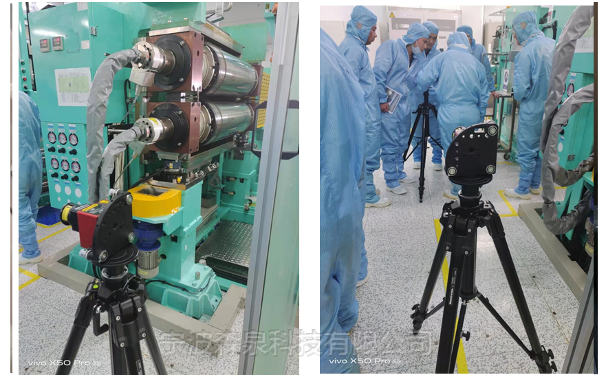 未標(biāo)題-2.jpg 未標(biāo)題-2.jpg